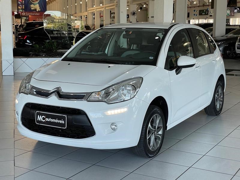 //www.autoline.com.br/carro/citroen/c3-12-attraction-12v-flex-4p-manual/2017/curitiba-pr/25030888