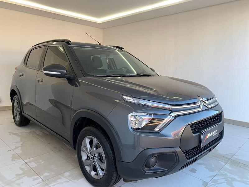 //www.autoline.com.br/carro/citroen/c3-10-feel-6v-flex-4p-manual/2023/brasilia-df/25032317
