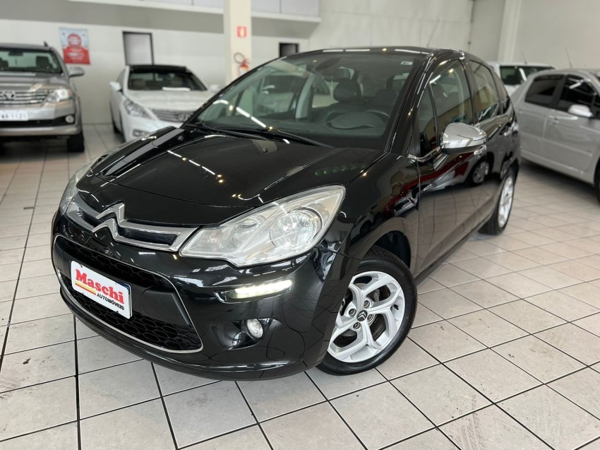 //www.autoline.com.br/carro/citroen/c3-16-120-exclusive-16v-flex-4p-automatico/2013/caxias-do-sul-rs/25032568