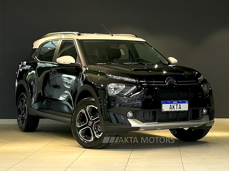 //www.autoline.com.br/carro/citroen/c3-aircross-10-turbo-200-shine-12v-flex-4p-automatico/2024/santos-sp/23789173