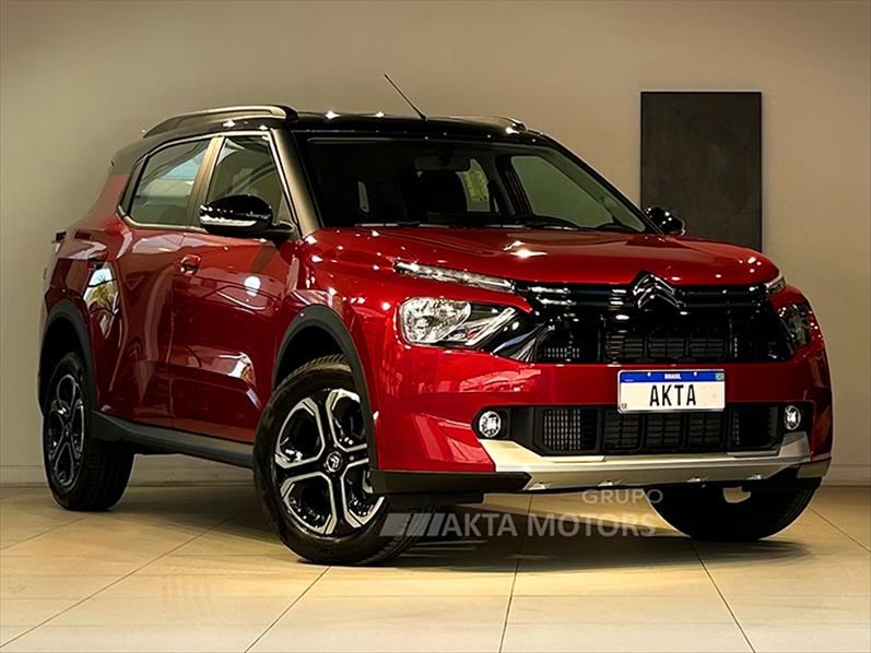 //www.autoline.com.br/carro/citroen/c3-aircross-10-turbo-200-shine-12v-flex-4p-automatico/2025/santos-sp/23789190