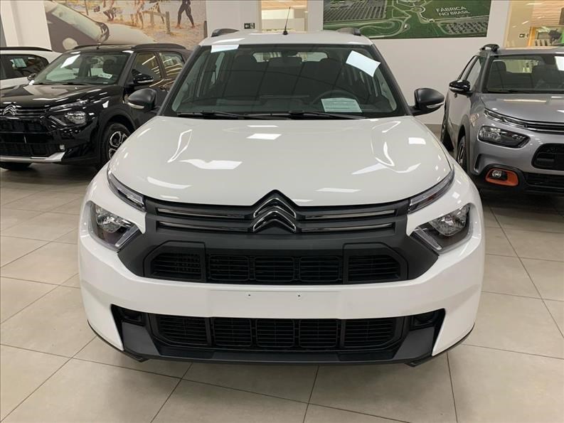 //www.autoline.com.br/carro/citroen/c3-aircross-10-turbo-200-feel-12v-flex-4p-automatico/2024/sao-paulo-sp/24389410