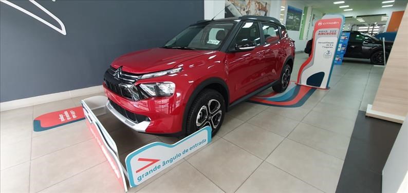 //www.autoline.com.br/carro/citroen/c3-aircross-10-turbo-200-shine-16v-flex-4p-automatico/2025/sao-paulo-sp/24389464