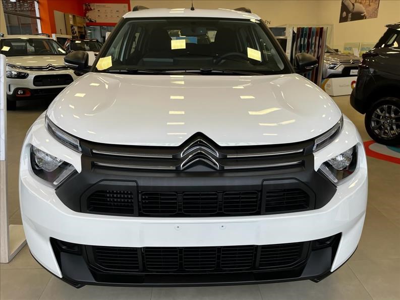//www.autoline.com.br/carro/citroen/c3-aircross-10-turbo-200-feel-7l-flex-4p-automatico/2025/sao-paulo-sp/24389481