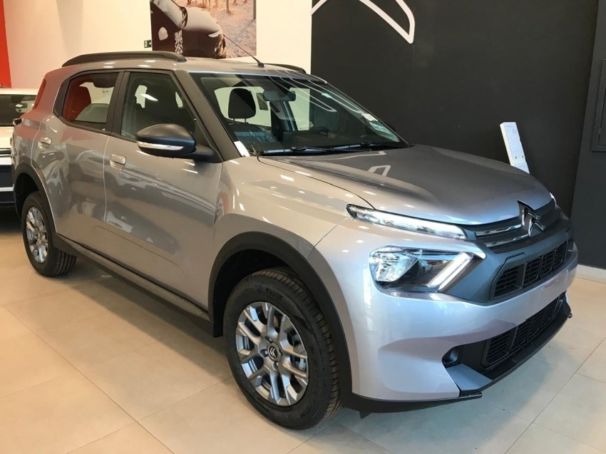 //www.autoline.com.br/carro/citroen/c3-aircross-10-turbo-200-feel-pack-7l-flex-4p-automatico/2025/itumbiara-go/24886878