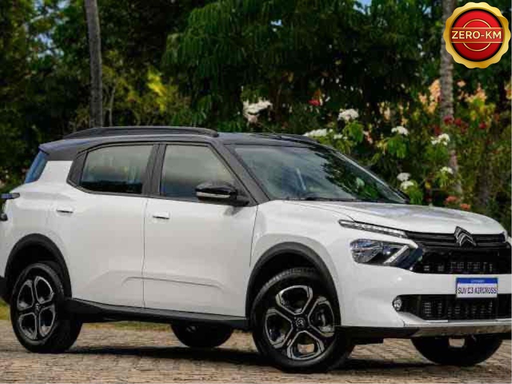 //www.autoline.com.br/carro/citroen/c3-aircross-10-turbo-200-shine-7l-flex-4p-automatico/2025/rio-de-janeiro-rj/25008638