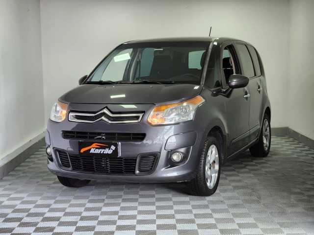 //www.autoline.com.br/carro/citroen/c3-picasso-15-tendance-8v-flex-4p-manual/2015/colombo-pr/21447592