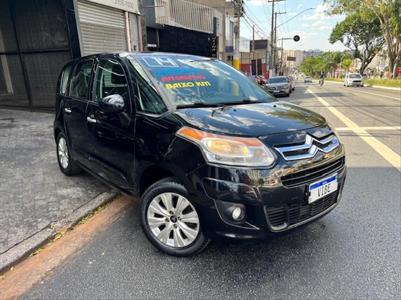 //www.autoline.com.br/carro/citroen/c3-picasso-16-glx-16v-flex-4p-automatico/2014/sao-paulo-sp/23843972