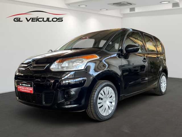 //www.autoline.com.br/carro/citroen/c3-picasso-16-gl-16v-flex-4p-manual/2012/ribeirao-preto-sp/23845209