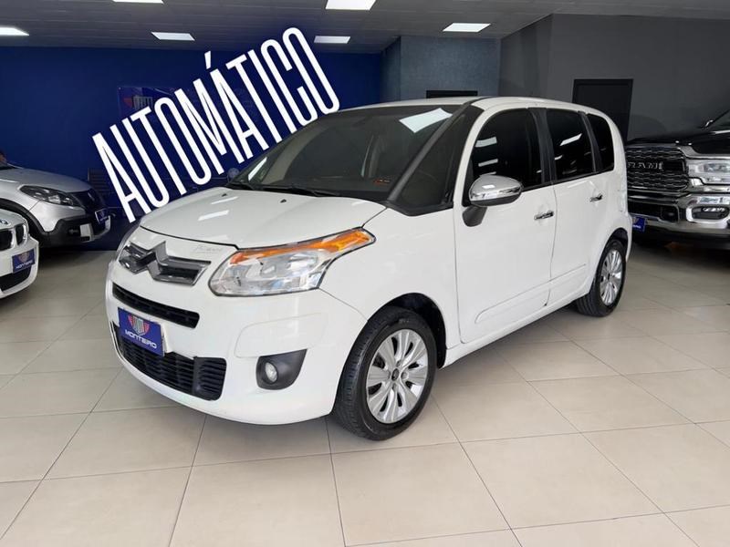 //www.autoline.com.br/carro/citroen/c3-picasso-16-120-exclusive-16v-flex-4p-automatico/2014/santo-andre-sp/24113014