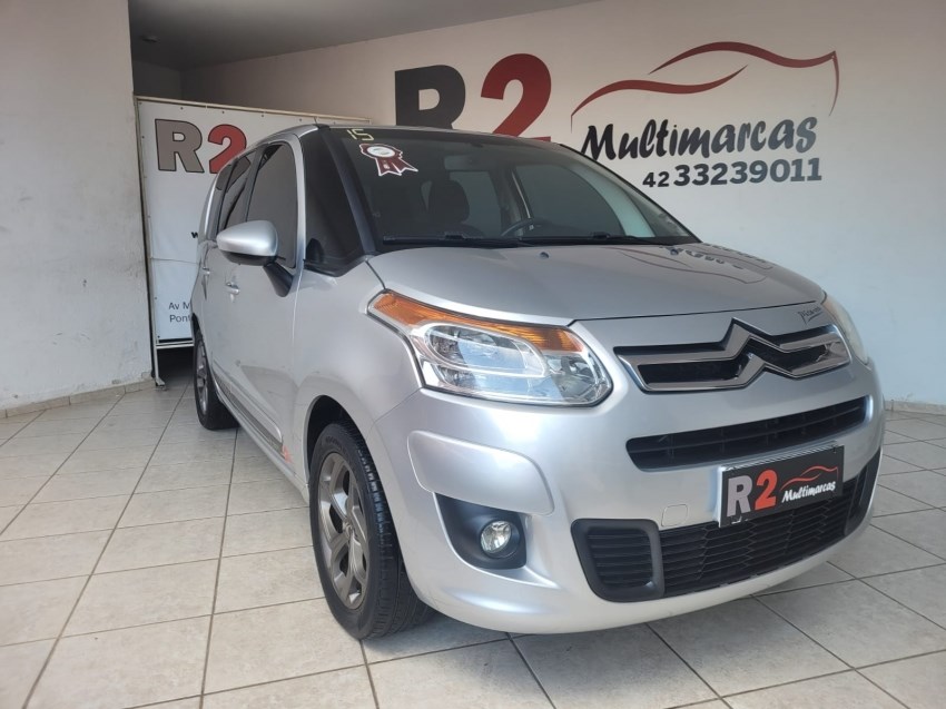 //www.autoline.com.br/carro/citroen/c3-picasso-15-tendance-8v-flex-4p-manual/2015/ponta-grossa-pr/24113726