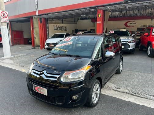 //www.autoline.com.br/carro/citroen/c3-picasso-16-120-exclusive-16v-flex-4p-automatico/2015/sao-paulo-sp/24385978