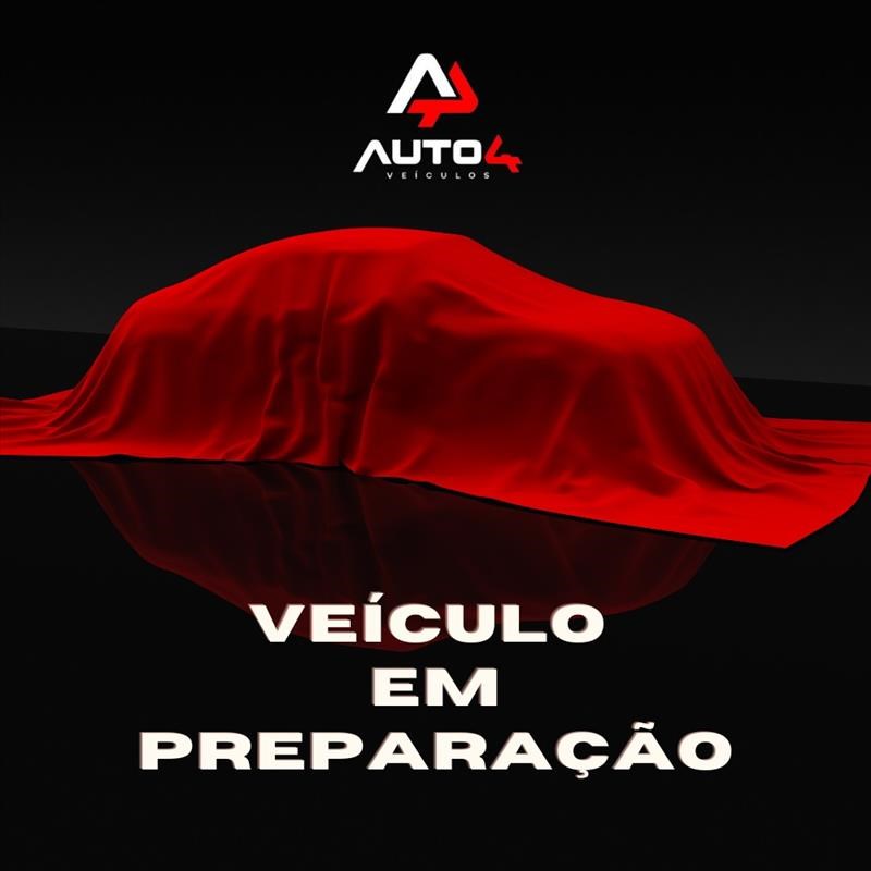 //www.autoline.com.br/carro/citroen/c3-picasso-16-120-exclusive-16v-flex-4p-automatico/2013/campinas-sp/24520641
