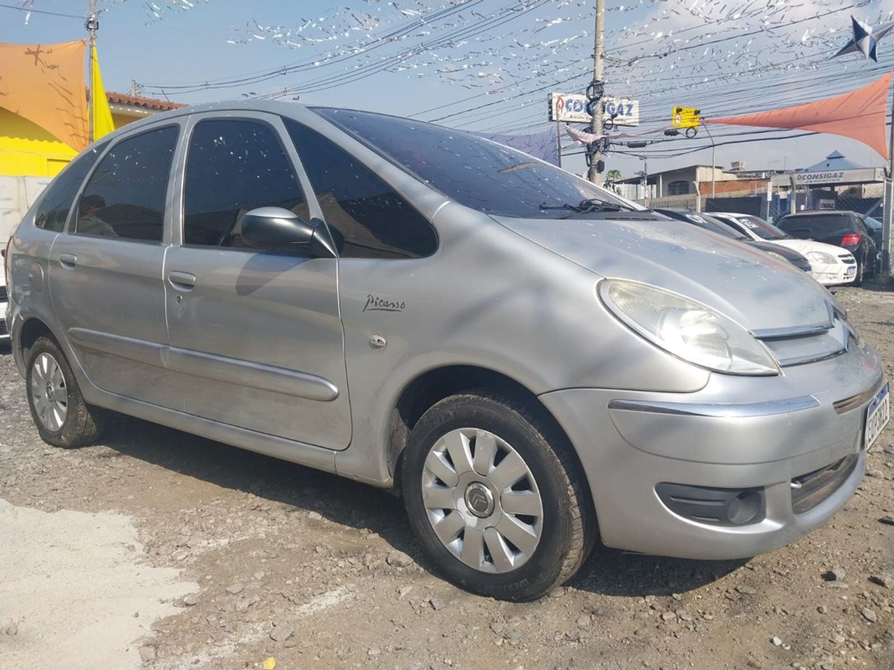 //www.autoline.com.br/carro/citroen/c3-picasso-16-glx-16v-flex-4p-manual/2011/barueri-sp/24687752
