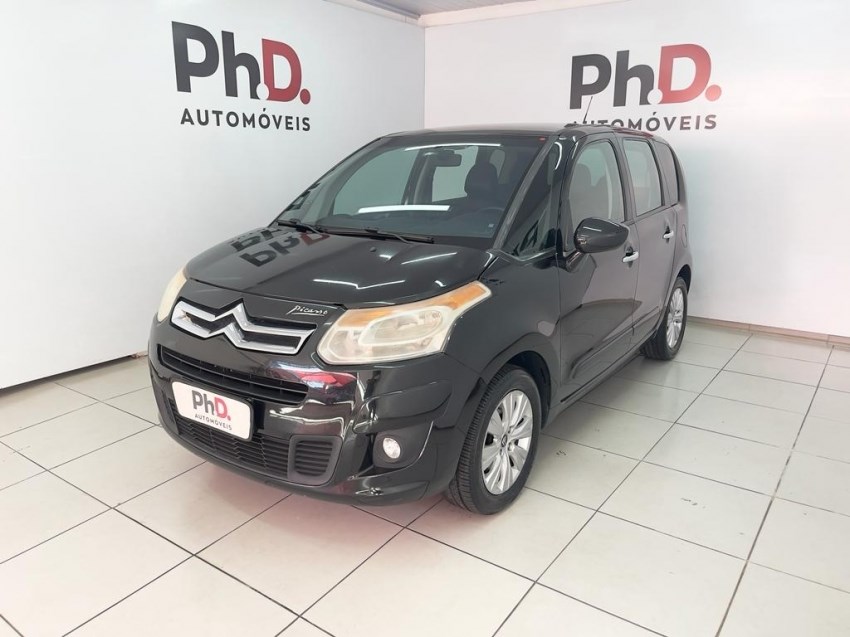 //www.autoline.com.br/carro/citroen/c3-picasso-16-glx-16v-flex-4p-automatico/2014/brasilia-df/24705912