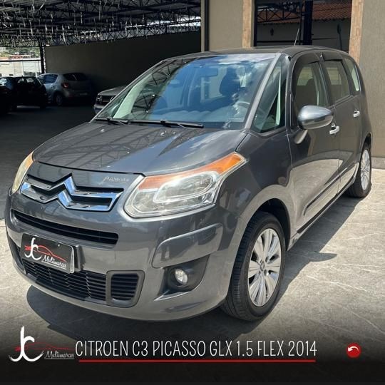 //www.autoline.com.br/carro/citroen/c3-picasso-15-glx-8v-flex-4p-manual/2014/vinhedo-sp/24735608