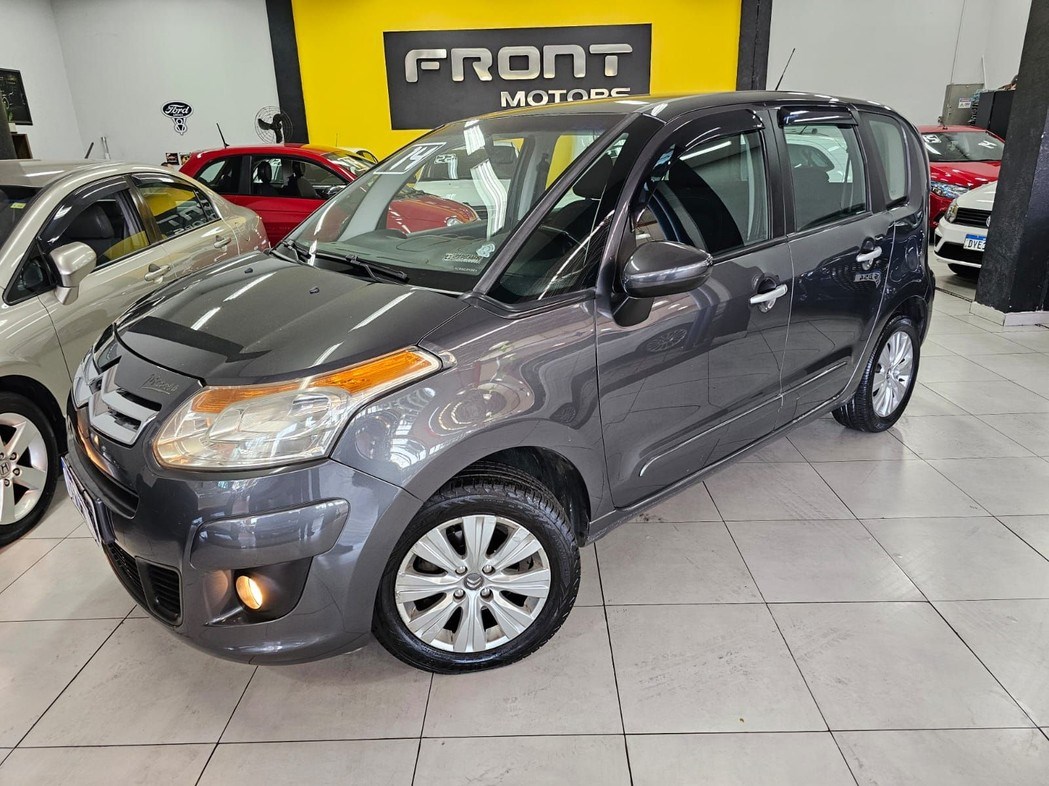 //www.autoline.com.br/carro/citroen/c3-picasso-15-glx-8v-flex-4p-manual/2014/santo-andre-sp/24770622