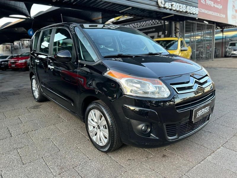 //www.autoline.com.br/carro/citroen/c3-picasso-16-glx-16v-flex-4p-manual/2012/cascavel-pr/24780205