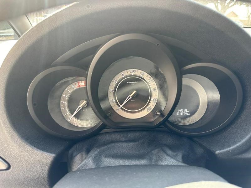//www.autoline.com.br/carro/citroen/c3-picasso-15-glx-8v-flex-4p-manual/2014/belo-horizonte-mg/24806159