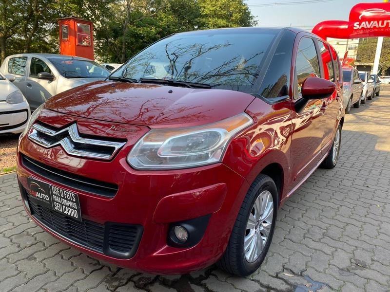 //www.autoline.com.br/carro/citroen/c3-picasso-16-glx-16v-flex-4p-manual/2012/porto-alegre-rs/24900921