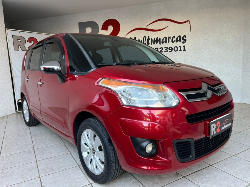 //www.autoline.com.br/carro/citroen/c3-picasso-16-exclusive-16v-flex-4p-manual/2012/ponta-grossa-pr/24939136