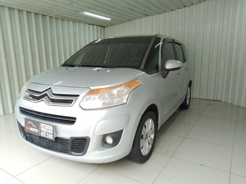 //www.autoline.com.br/carro/citroen/c3-picasso-16-glx-16v-flex-4p-automatico/2012/porto-alegre-rs/24967388