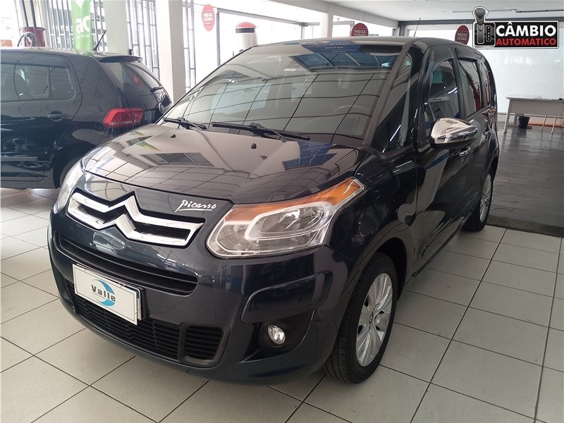 //www.autoline.com.br/carro/citroen/c3-picasso-16-120-exclusive-16v-flex-4p-automatico/2014/braganca-paulista-sp/25026551