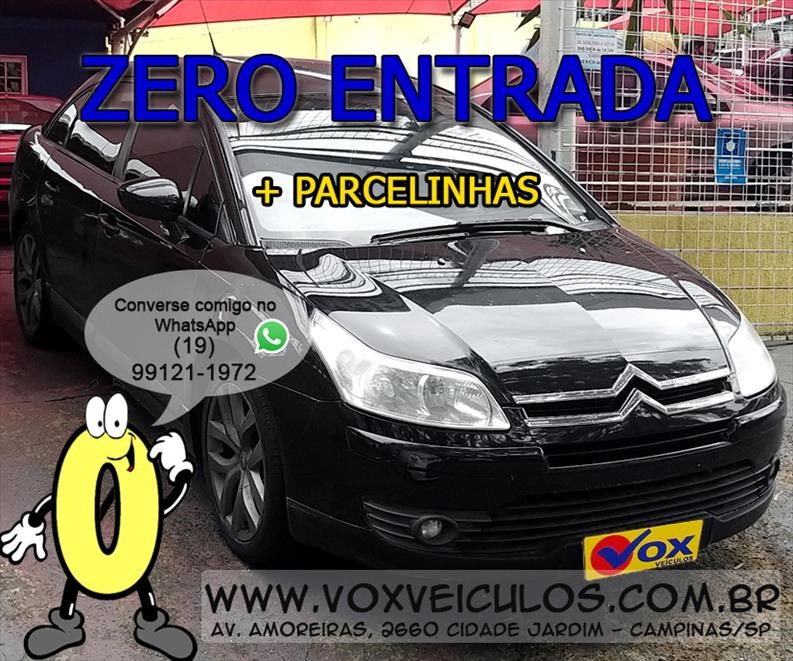 //www.autoline.com.br/carro/citroen/c4-20-sedan-pallas-exclusive-16v-flex-4p-automat/2013/campinas-sp/16251425