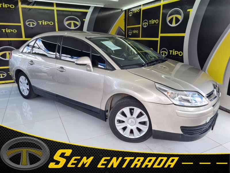 //www.autoline.com.br/carro/citroen/c4-20-sedan-pallas-glx-16v-gasolina-4p-automatic/2008/porto-alegre-rs/16400133