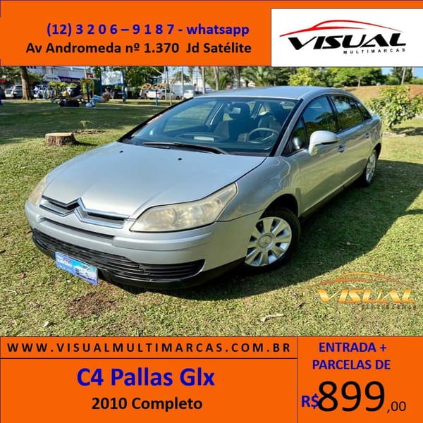 //www.autoline.com.br/carro/citroen/c4-20-sedan-pallas-glx-16v-flex-4p-manual/2010/sao-jose-dos-campos-sp/17579946