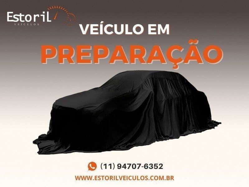 //www.autoline.com.br/carro/citroen/c4-20-sedan-pallas-glx-16v-flex-4p-automatico/2011/sao-paulo-sp/17833124
