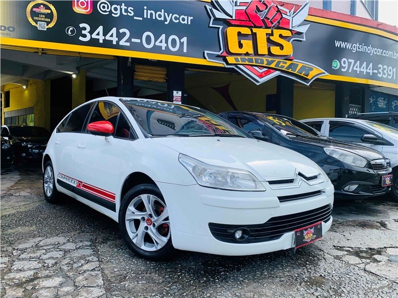 //www.autoline.com.br/carro/citroen/c4-16-hatch-glx-competition-16v-flex-4p-manual/2014/rio-de-janeiro-rj/23631633