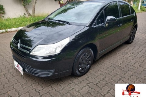 //www.autoline.com.br/carro/citroen/c4-16-hatch-glx-16v-flex-4p-manual/2010/guaiba-rs/23694550