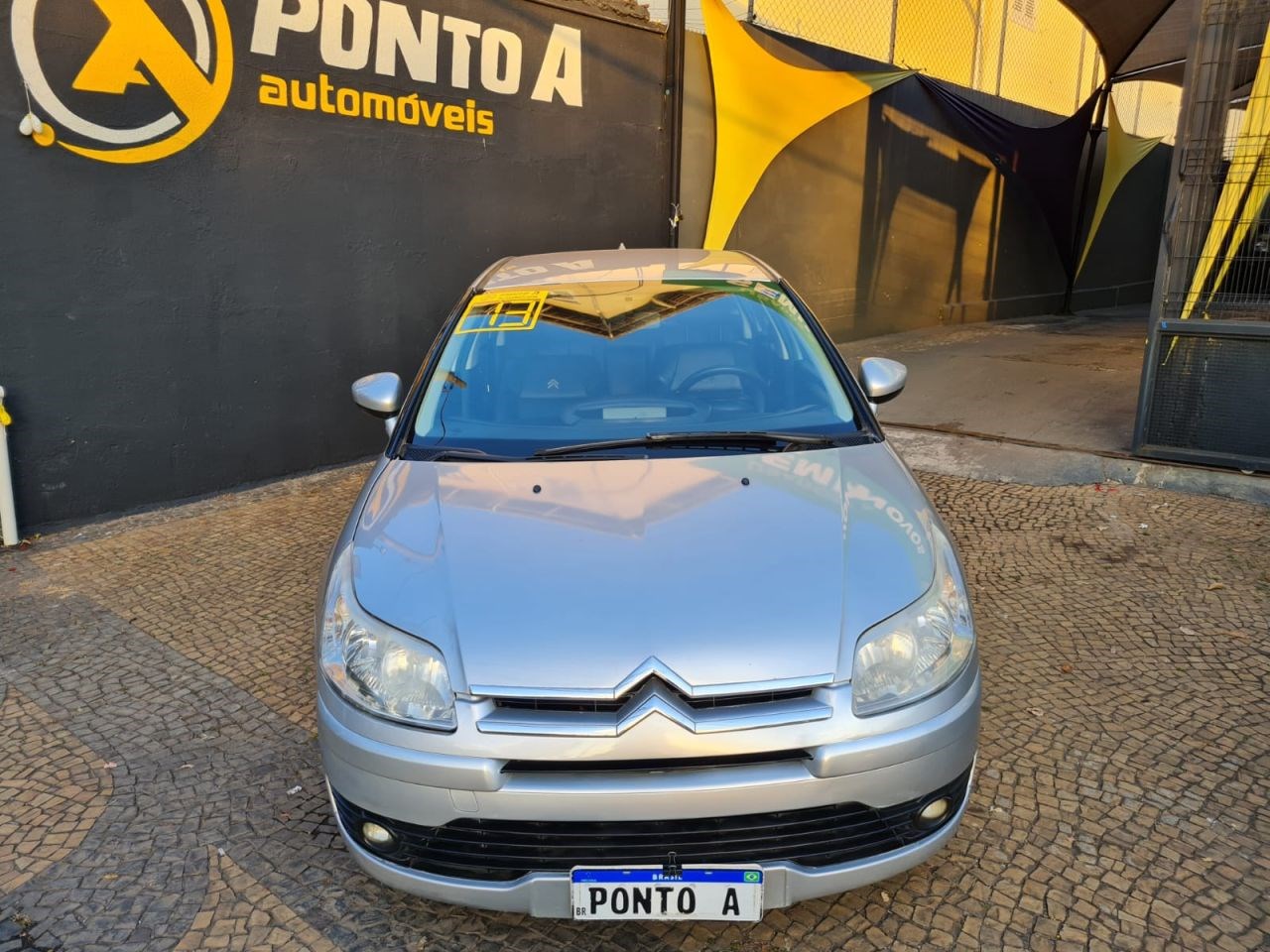 //www.autoline.com.br/carro/citroen/c4-16-hatch-glx-16v-flex-4p-manual/2013/campinas-sp/23943878