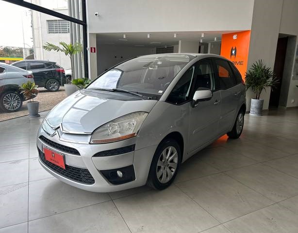 //www.autoline.com.br/carro/citroen/c4-16-hatch-glx-16v-flex-4p-manual/2010/espirito-santo-do-pinhal-sp/23953042