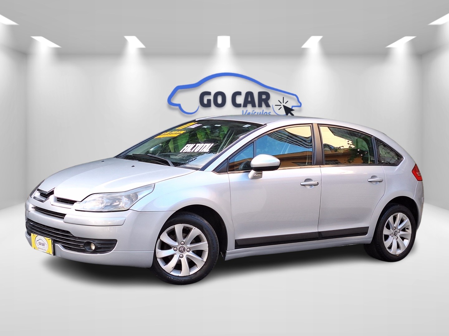 //www.autoline.com.br/carro/citroen/c4-16-hatch-glx-16v-flex-4p-manual/2011/sao-bernardo-do-campo-sp/24109289