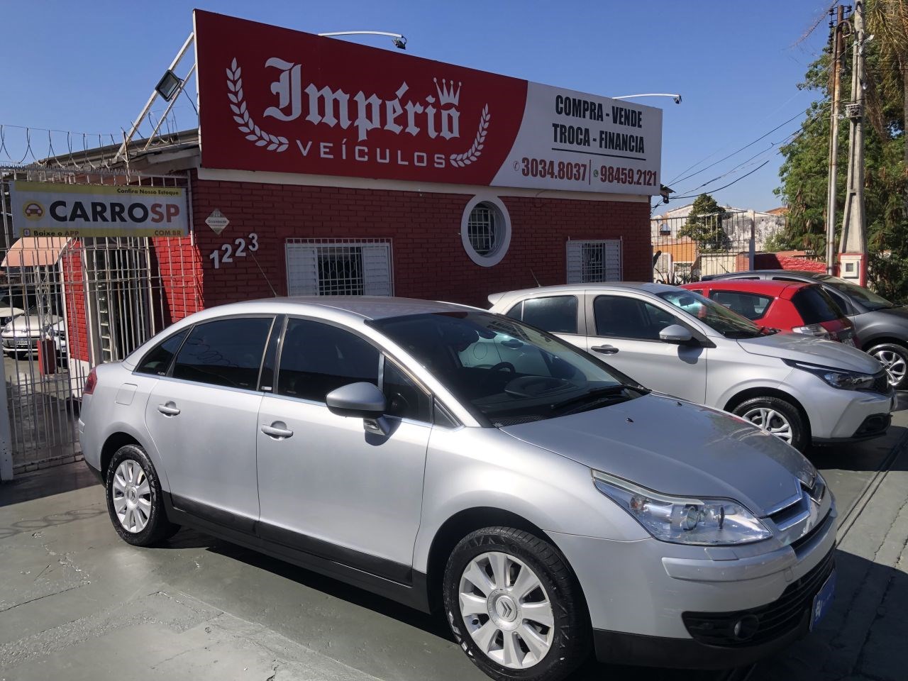 //www.autoline.com.br/carro/citroen/c4-20-sedan-pallas-exclusive-16v-flex-4p-automat/2013/limeira-sp/24239468
