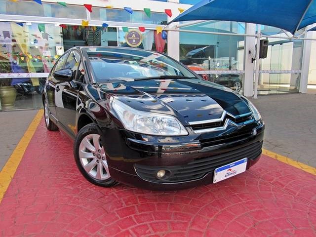 //www.autoline.com.br/carro/citroen/c4-16-hatch-glx-16v-flex-4p-manual/2011/brasilia-df/24280916