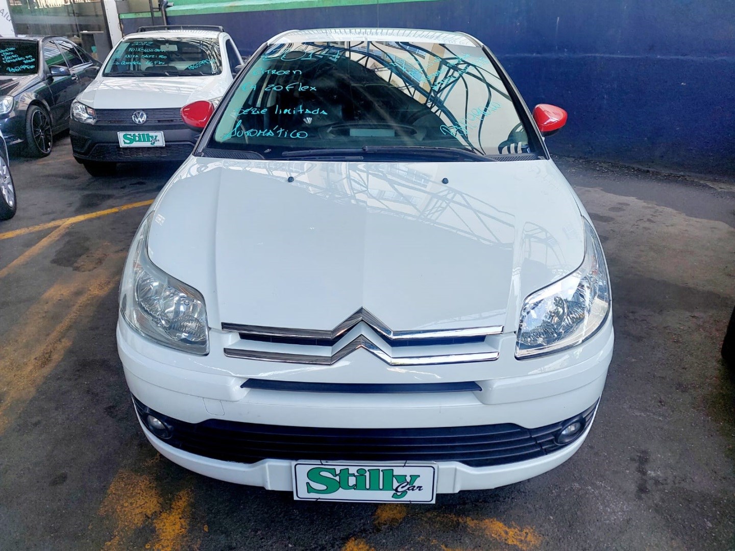 //www.autoline.com.br/carro/citroen/c4-20-hatch-glx-competition-16v-flex-4p-automati/2014/rio-de-janeiro-rj/24491075