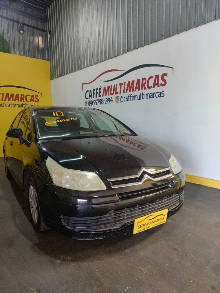 //www.autoline.com.br/carro/citroen/c4-16-hatch-glx-16v-flex-4p-manual/2010/pompeia-sp/24503494