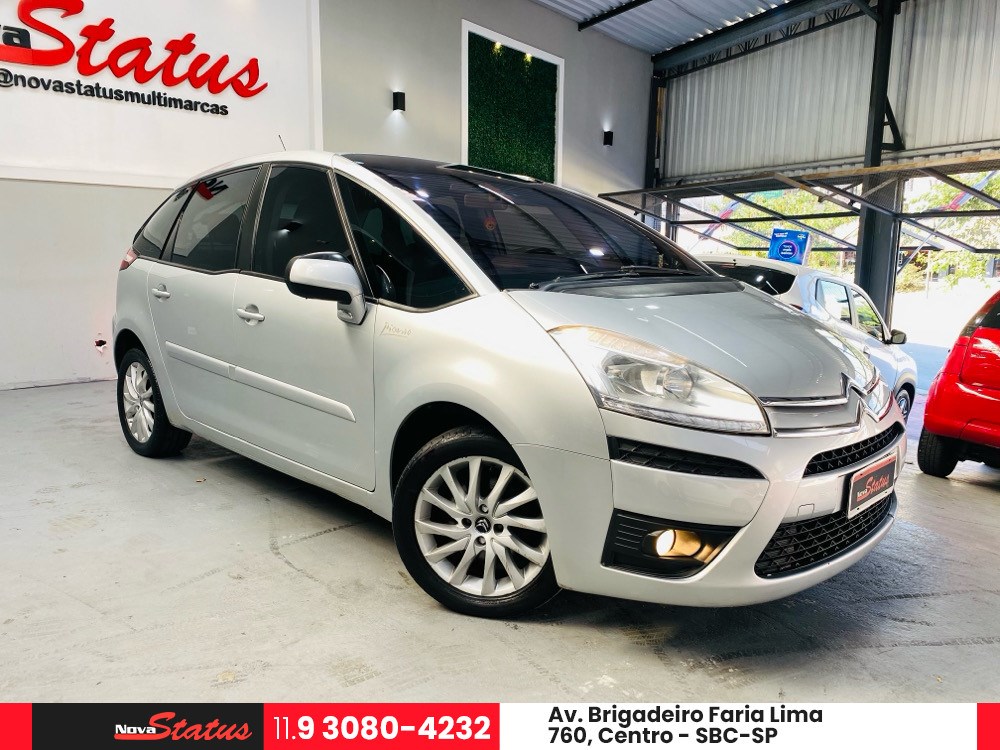 //www.autoline.com.br/carro/citroen/c4-20-hatch-glx-16v-flex-4p-automatico/2012/sao-bernardo-do-campo-sp/24702910