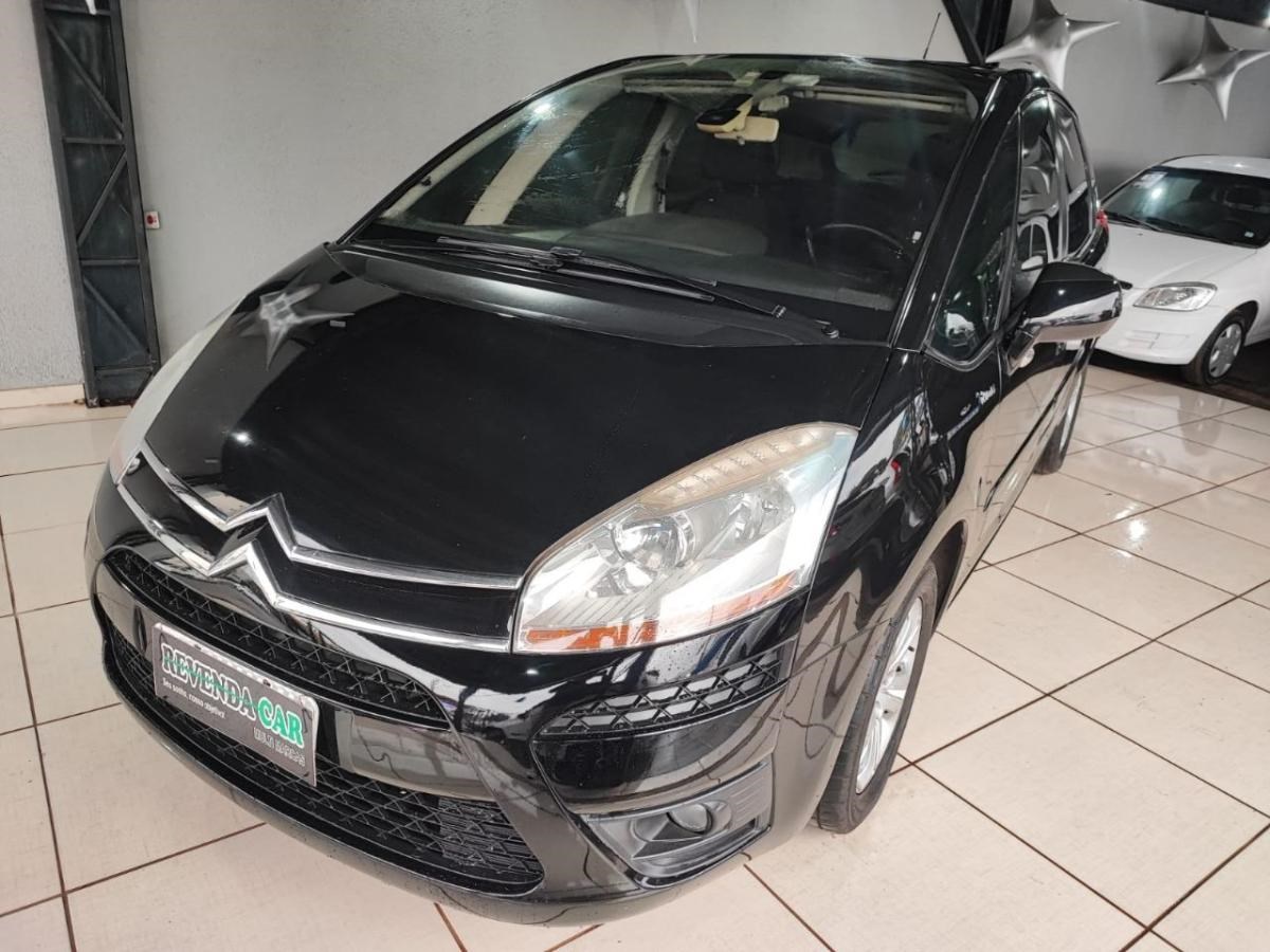 //www.autoline.com.br/carro/citroen/c4-20-hatch-glx-16v-flex-4p-automatico/2010/cascavel-pr/24727100