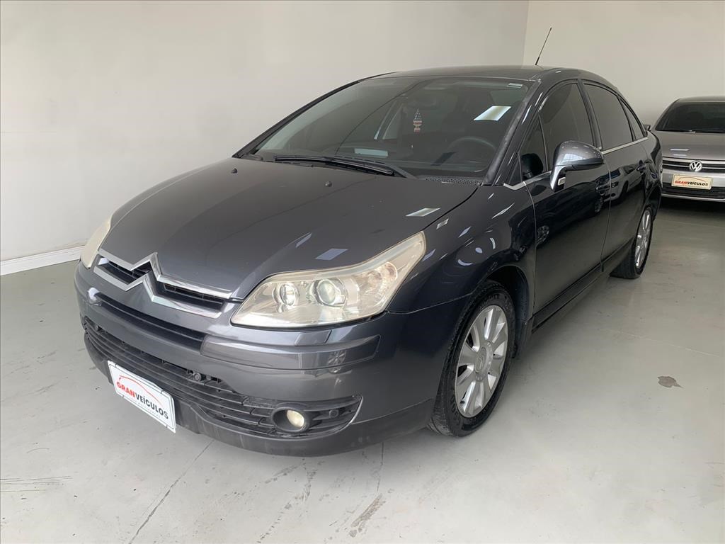 //www.autoline.com.br/carro/citroen/c4-20-hatch-exclusive-16v-flex-4p-automatico/2010/campinas-sp/24830133