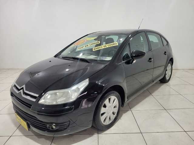 //www.autoline.com.br/carro/citroen/c4-20-hatch-glx-16v-flex-4p-automatico/2011/sao-paulo-sp/24857842