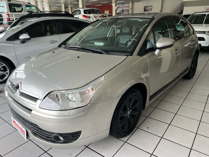 //www.autoline.com.br/carro/citroen/c4-20-hatch-exclusive-sport-solaris-16v-flex-4p/2012/caxias-do-sul-rs/24862006