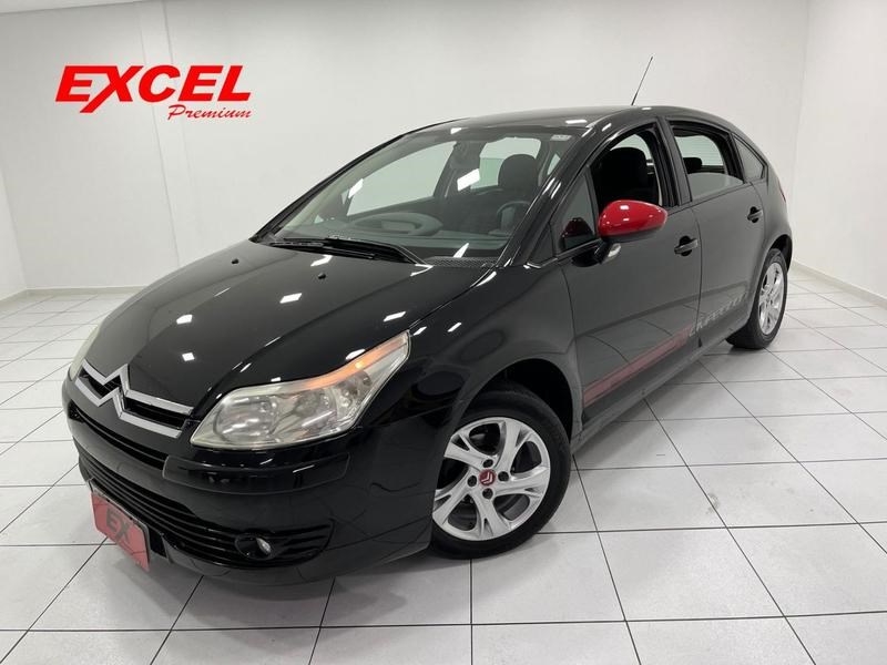 //www.autoline.com.br/carro/citroen/c4-16-hatch-glx-competition-16v-flex-4p-manual/2014/curitiba-pr/24920423