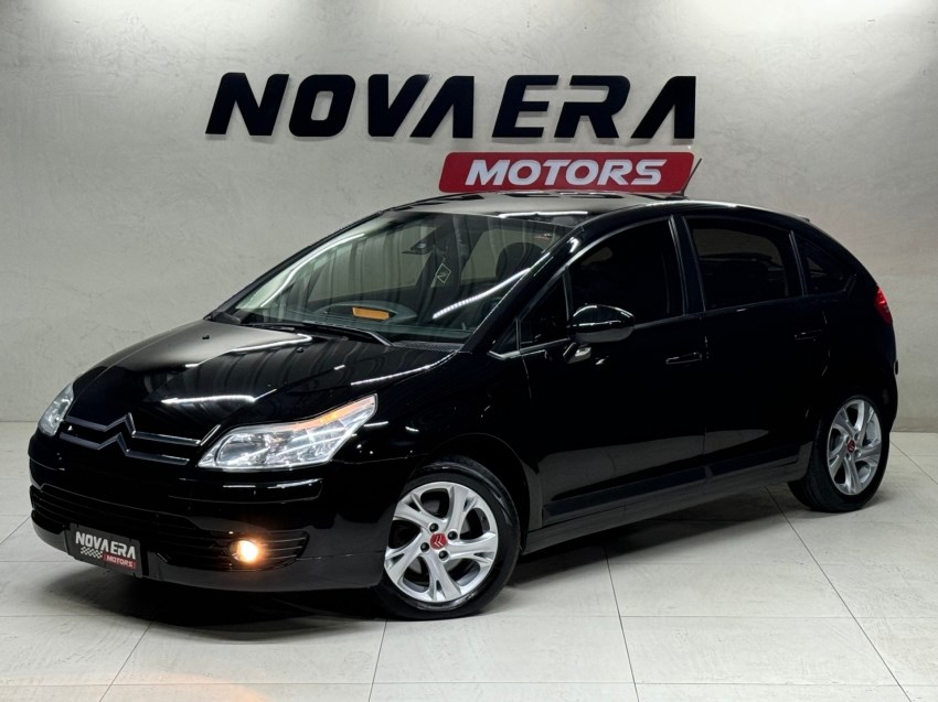 //www.autoline.com.br/carro/citroen/c4-20-hatch-glx-competition-16v-flex-4p-automati/2014/porto-alegre-rs/24950253