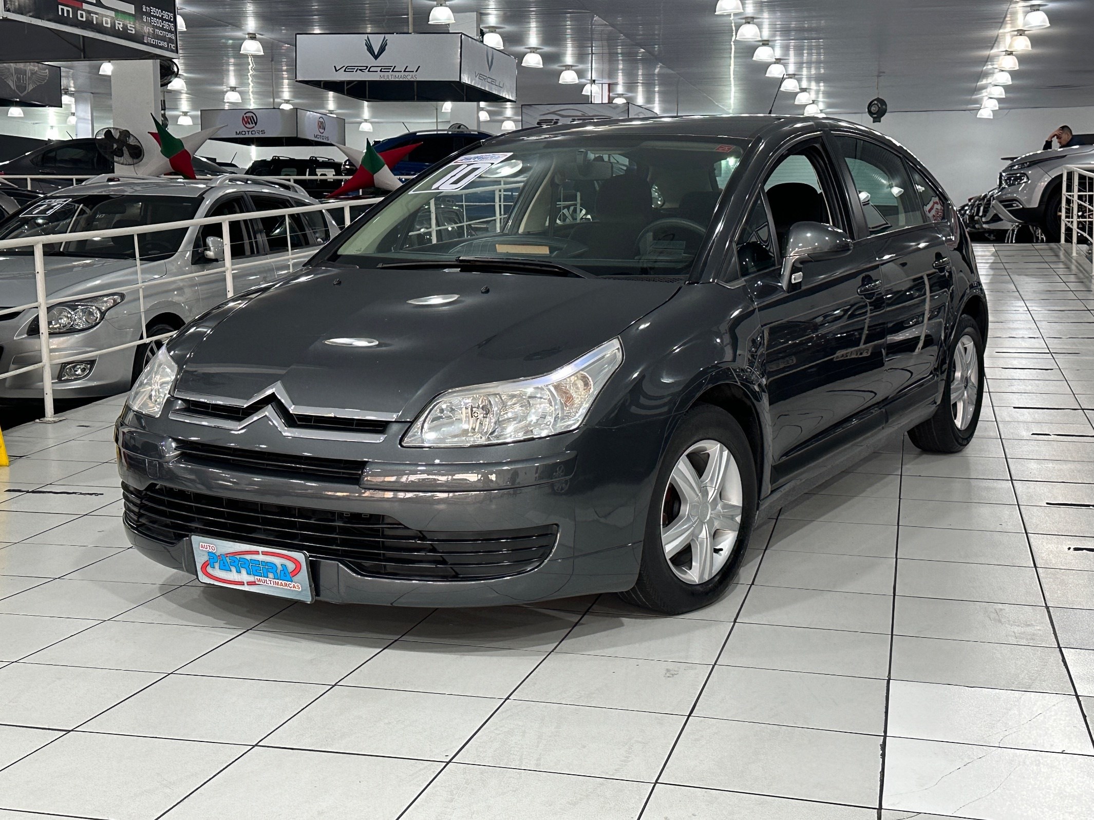 //www.autoline.com.br/carro/citroen/c4-16-hatch-glx-16v-flex-4p-manual/2010/santo-andre-sp/24988413