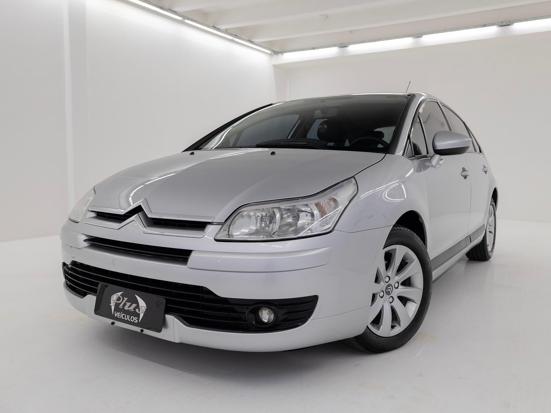 //www.autoline.com.br/carro/citroen/c4-16-hatch-glx-16v-flex-4p-manual/2011/porto-alegre-rs/24994628