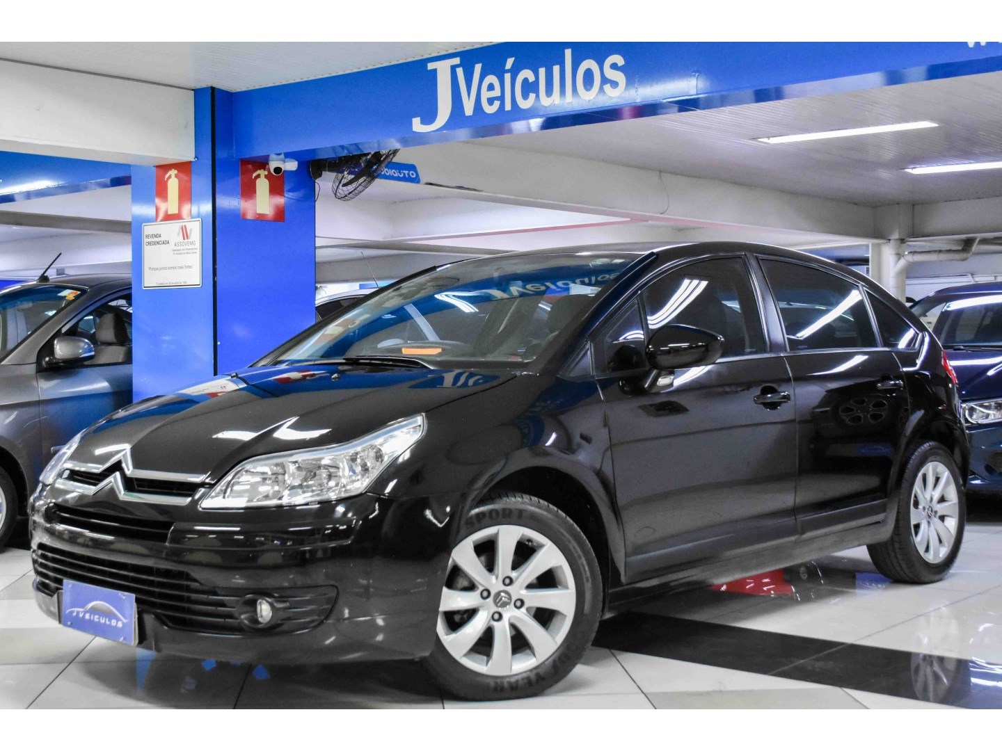 //www.autoline.com.br/carro/citroen/c4-16-hatch-glx-16v-flex-4p-manual/2012/belo-horizonte-mg/25011006